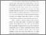 [thumbnail of BAB I.pdf]
