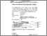[thumbnail of HASIL CEK PLAGIASI.pdf]