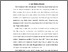 [thumbnail of BAB I.pdf]