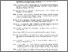 [thumbnail of DAFTAR PUSTAKA.pdf]