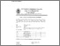 [thumbnail of HASIL CEK PLAGIASI.pdf]