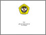 [thumbnail of HALAMAN AWAL.pdf]