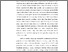 [thumbnail of BAB I.pdf]
