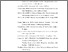 [thumbnail of DAFTAR PUSTAKA.pdf]