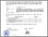 [thumbnail of HASIL CEK PLAGIASI.pdf]