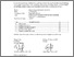 [thumbnail of HASIL CEK PLAGIASI.pdf]