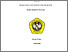 [thumbnail of HALAMAN AWAL.pdf]