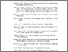 [thumbnail of Daftar Pustaka.pdf]