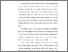 [thumbnail of BAB I.pdf]