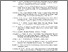 [thumbnail of DAFTAR PUSTAKA.pdf]