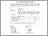 [thumbnail of HASIL CEK PLAGIASI.pdf]