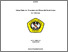 [thumbnail of HALAMAN AWAL.pdf]