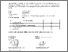 [thumbnail of Plagiasi.pdf]