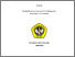 [thumbnail of HALAMAN AWAL.pdf]