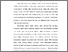 [thumbnail of BAB I.pdf]
