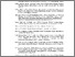 [thumbnail of DAFTAR PUSTAKA.pdf]