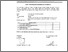 [thumbnail of HASIL CEK PLAGIASI.pdf]