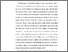 [thumbnail of BAB I.pdf]