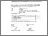 [thumbnail of PLAGIASI.pdf]