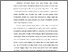 [thumbnail of BAB I.pdf]