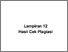 [thumbnail of HASIL CEK PLAGIASI.pdf]