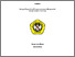 [thumbnail of HALAMAN AWAL.pdf]