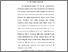 [thumbnail of BAB I.pdf]