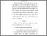 [thumbnail of BAB V.pdf]