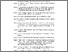 [thumbnail of DAFTAR PUSTAKA.pdf]