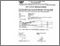 [thumbnail of PLAGIASI.pdf]