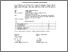 [thumbnail of HASIL CEK PLAGIASI.pdf]