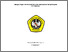 [thumbnail of HALAMAN AWAL.pdf]