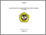 [thumbnail of HALAMAN AWAL.pdf]