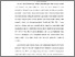 [thumbnail of BAB I.pdf]
