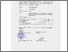 [thumbnail of CEK PLAGIASI.pdf]