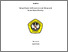 [thumbnail of HALAMAN AWAL.pdf]