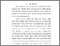 [thumbnail of BAB I.pdf]
