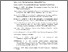 [thumbnail of DAFTAR PUSTAKA.pdf]