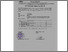 [thumbnail of HASIL CEK PLAGIASI.pdf]