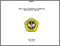 [thumbnail of HALAMAN AWAL.pdf]