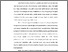 [thumbnail of BAB I.pdf]