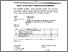 [thumbnail of HASIL CEK PLAGIASI.pdf]