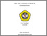 [thumbnail of HALAMAN AWAL.pdf]
