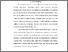 [thumbnail of BAB I.pdf]