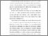 [thumbnail of BAB I.pdf]