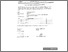 [thumbnail of PLAGIASI.pdf]