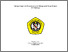 [thumbnail of HALAMAN AWAL.pdf]