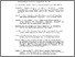 [thumbnail of DAFTAR PUSTAKA.pdf]