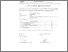 [thumbnail of PLAGIASI.pdf]