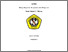 [thumbnail of HALAMAN AWAL.pdf]